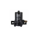 Durite - Windscreen Washer Pump 12 volt box1 - 0-593-12