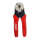 Durite - Deutsch Crimping Tool for D-Sub Contacts, AWG12-20.  - 0-703-20