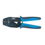 Durite - Ratchet Crimping Tool for Un-insulated Terminals Cd1 - 0-703-50
