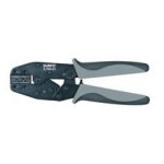 Durite - Ratchet Crimping Tool for Econo/Superseal Terminals Cd1 - 0-703-51