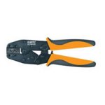 Durite - Ratchet Crimping Tool for JPT Terminals Cd1 - 0-703-52