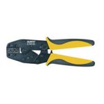 Durite - Ratchet Crimping Tool for JT Terminals Cd1 - 0-703-53