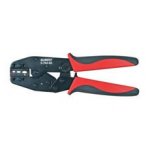 Durite - Ratchet Crimping Tool for Heat Shrink Terminals Cd1 - 0-703-54