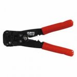 Durite - Cable Stripping Tool  - 0-704-00