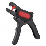 Durite - Cable Stripping Tool 0.2-6.0mm2  - 0-704-15