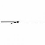 Durite - Aerial 4 Section Locking Cd1 - 0-737-00