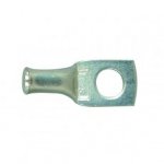 Durite - Cable Socket 4.40mm cable 10.00mm hole Pack of 10 - 0-008-24