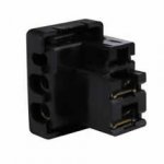 Durite - Alternator Socket for ACR Alternator  - 0-845-03