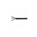 0-997-65F 7 Core Thin-Wall PVC Trailer Cable - 6 x 1.00mm² 1 x 2.00mm² x 30m