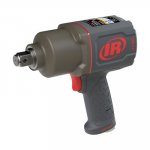 Impact Wrench - 2146Q1MAX 3/4"