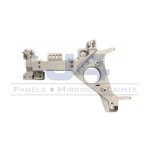 BUMPER BRACKET LH - ANTOS / AROCS MP4 MB1211 A9608858940