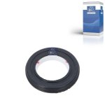 DT Spare Parts - Supporting ring - 1.11030 - 10 Pack
