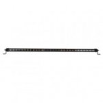 Durite - Slim Lamp Bar 32" 12/24V STOP/TAIL/DI/REVERSE  - 0-071-30