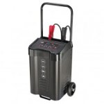 Durite - Start/Charger Trolley 12 volt 60 amp 200 amp Start  - 0-648-50