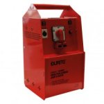 Durite - 12/24V Jump Starter 4400/2200A  - 0-649-42