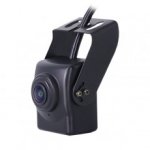 Durite - CCTV Forward Facing 1080p Camera (Galaxycore Night Vision)  - 0-775-24