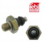 Oil Pressure Sensor - Febi 01216 - Pack Size: 1