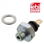 Oil Pressure Sensor - Febi 04428 - Pack Size: 1