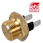 Temperature Switch - Febi 06031 - Pack Size: 1