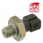 Oil Pressure Sensor - Febi 06033 - Pack Size: 1