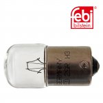 Bulb - Febi 06916 - Pack Size: 10