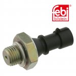 Oil Pressure Sensor - Febi 06972 - Pack Size: 1