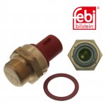 Temperature Switch - Febi 07787 - Pack Size: 1