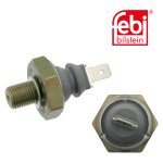 Oil Pressure Sensor - Febi 08444 - Pack Size: 1