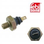 Oil Pressure Sensor - Febi 08466 - Pack Size: 1