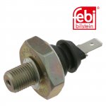 Oil Pressure Sensor - Febi 08484 - Pack Size: 1