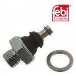 Oil Pressure Sensor - Febi 08675 - Pack Size: 1