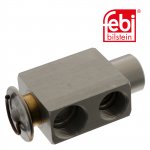 Expansion Valve - Febi 08897 - Pack Size: 1