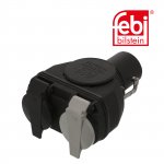 Adaptor - Febi 09734 - Pack Size: 1