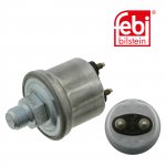 Oil Pressure Sensor - Febi 09896 - Pack Size: 1