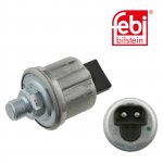 Oil Pressure Sensor - Febi 09904 - Pack Size: 1
