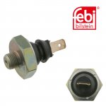 Oil Pressure Sensor - Febi 11526 - Pack Size: 1