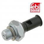 Oil Pressure Sensor - Febi 15076 - Pack Size: 1
