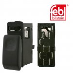 Light Switch - Febi 15624 - Pack Size: 1