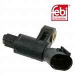 ABS Sensor - Febi 21584 - Pack Size: 1