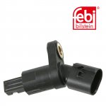 ABS Sensor - Febi 22510 - Pack Size: 1