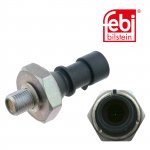 Oil Pressure Sensor - Febi 27223 - Pack Size: 1