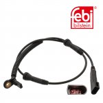 ABS Sensor - Febi 45088 - Pack Size: 1