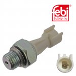Oil Pressure Sensor - Febi 45403 - Pack Size: 1