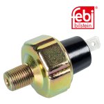 Oil Pressure Sensor - Febi 47404 - Pack Size: 1