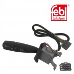Steering Column Switch Assembly - Febi 47565 - Pack Size: 1