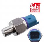 Oil Pressure Sensor - Febi 102425 - Pack Size: 1