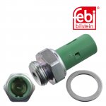 Oil Pressure Sensor - Febi 102824 - Pack Size: 1
