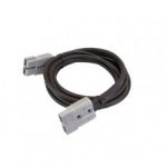 Durite - Special Lead 3.0 metre with High Current Connectors - 4-204-05