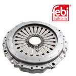 Clutch Cover - Febi 105287 - Pack Size: 1