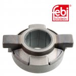 Clutch Release Bearing - Febi 105410 - Pack Size: 1
